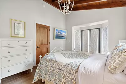 1001 Coconut Drive #1001, Fort Lauderdale, FL 33315 - Photo 25