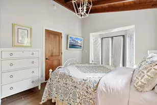 1001 Coconut Dr, Fort Lauderdale, FL 33315 - Photo 25