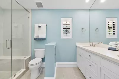 1001 Coconut Drive #1001, Fort Lauderdale, FL 33315 - Photo 43