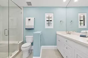 1001 Coconut Dr, Fort Lauderdale, FL 33315 - Photo 43
