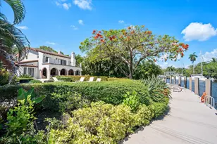 1001 Coconut Dr, Fort Lauderdale, FL 33315 - Photo 55