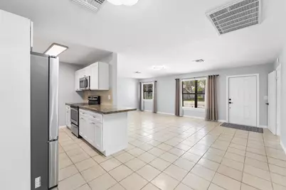 2105 Wellington Road, West Palm Beach, FL 33409 - Photo 17