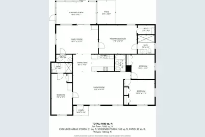 2105 Wellington Road, West Palm Beach, FL 33409 - Photo 45