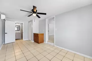 2105 Wellington Rd, West Palm Beach, FL 33409 - Photo 33