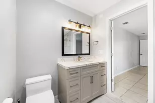 2105 Wellington Rd, West Palm Beach, FL 33409 - Photo 27