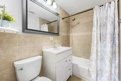 2105 Wellington Road, West Palm Beach, FL 33409 - Photo 31