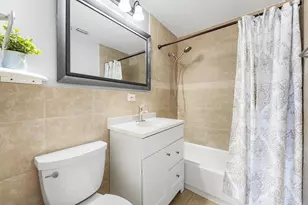 2105 Wellington Rd, West Palm Beach, FL 33409 - Photo 31