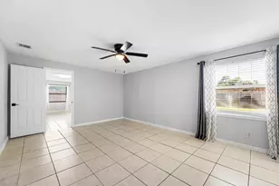 2105 Wellington Rd, West Palm Beach, FL 33409 - Photo 23