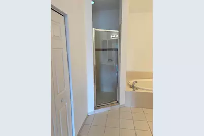 7534 SW Herrington Lane, Stuart, FL 34997 - Photo 15