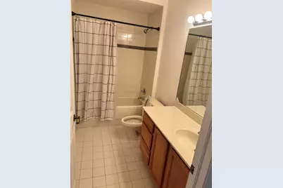 7534 SW Herrington Lane, Stuart, FL 34997 - Photo 17