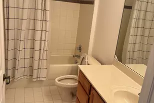 7534 SW Herrington Ln, Stuart, FL 34997 - Photo 17