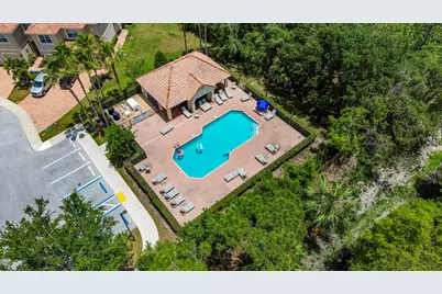 7534 SW Herrington Lane, Stuart, FL 34997 - Photo 21