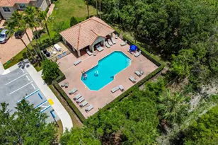 7534 SW Herrington Ln, Stuart, FL 34997 - Photo 21