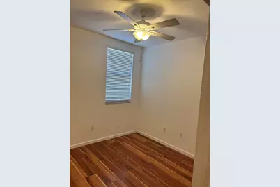 7534 SW Herrington Lane, Stuart, FL 34997 - Photo 19