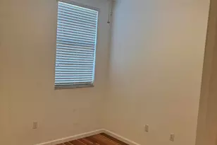 7534 SW Herrington Ln, Stuart, FL 34997 - Photo 19