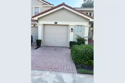 7534 SW Herrington Lane, Stuart, FL 34997 - Photo 3