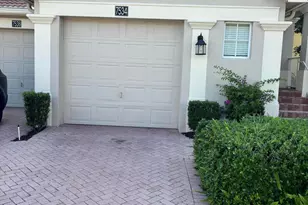 7534 SW Herrington Ln, Stuart, FL 34997 - Photo 3