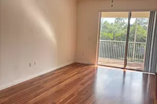 7534 SW Herrington Ln, Stuart, FL 34997 - Photo 9