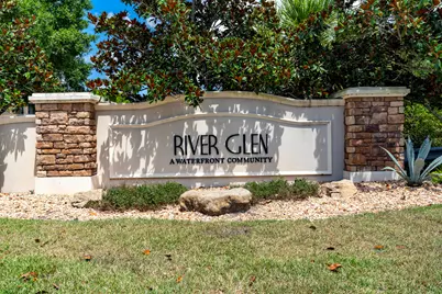 7534 SW Herrington Lane, Stuart, FL 34997 - Photo 1