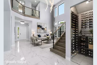17411 Sea Blossom Way, Boca Raton, FL 33496 - Photo 3