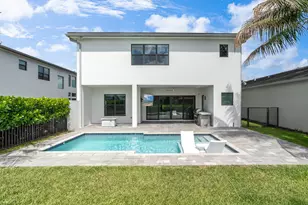 17411 Sea Blossom Way, Boca Raton, FL 33496 - Photo 43