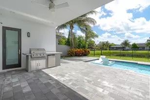 17411 Sea Blossom Way, Boca Raton, FL 33496 - Photo 39