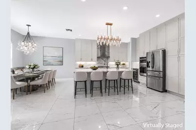 17411 Sea Blossom Way, Boca Raton, FL 33496 - Photo 9