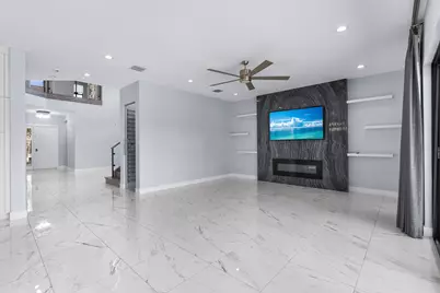 17411 Sea Blossom Way, Boca Raton, FL 33496 - Photo 7