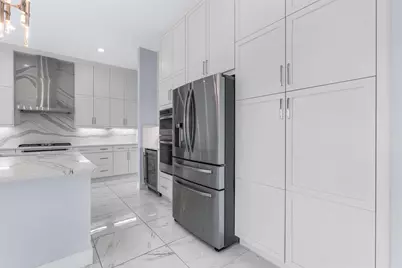 17411 Sea Blossom Way, Boca Raton, FL 33496 - Photo 13