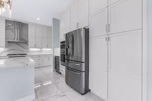 17411 Sea Blossom Way, Boca Raton, FL 33496 - Photo 13