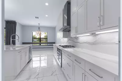 17411 Sea Blossom Way, Boca Raton, FL 33496 - Photo 13
