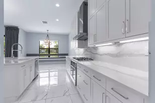 17411 Sea Blossom Way, Boca Raton, FL 33496 - Photo 13