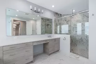 17411 Sea Blossom Way, Boca Raton, FL 33496 - Photo 21