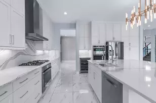 17411 Sea Blossom Way, Boca Raton, FL 33496 - Photo 15