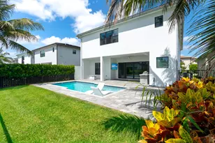17411 Sea Blossom Way, Boca Raton, FL 33496 - Photo 41