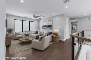 17411 Sea Blossom Way, Boca Raton, FL 33496 - Photo 25
