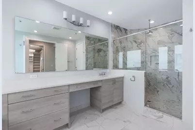 17411 Sea Blossom Way, Boca Raton, FL 33496 - Photo 21