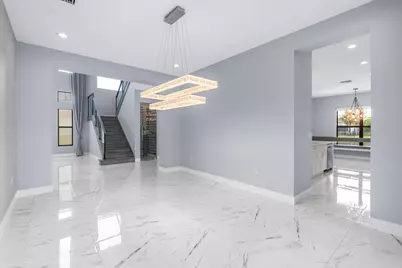 17411 Sea Blossom Way, Boca Raton, FL 33496 - Photo 5