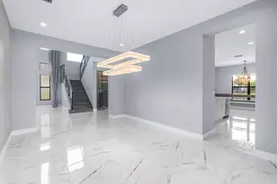 17411 Sea Blossom Way, Boca Raton, FL 33496 - Photo 5