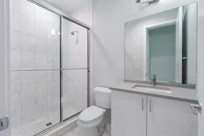 17411 Sea Blossom Way, Boca Raton, FL 33496 - Photo 33