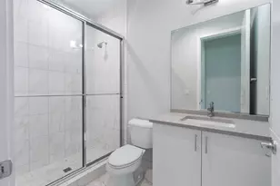 17411 Sea Blossom Way, Boca Raton, FL 33496 - Photo 33