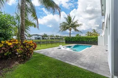 17411 Sea Blossom Way, Boca Raton, FL 33496 - Photo 43