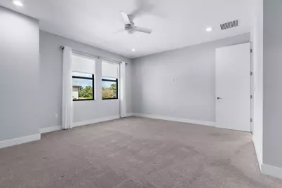17411 Sea Blossom Way, Boca Raton, FL 33496 - Photo 33