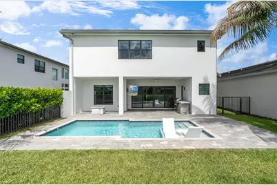 17411 Sea Blossom Way, Boca Raton, FL 33496 - Photo 43
