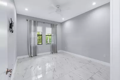 17411 Sea Blossom Way, Boca Raton, FL 33496 - Photo 29