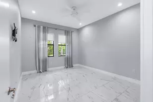 17411 Sea Blossom Way, Boca Raton, FL 33496 - Photo 29