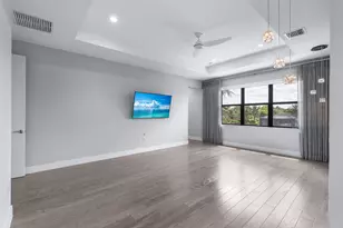 17411 Sea Blossom Way, Boca Raton, FL 33496 - Photo 17