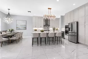 17411 Sea Blossom Way, Boca Raton, FL 33496 - Photo 9