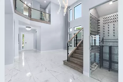 17411 Sea Blossom Way, Boca Raton, FL 33496 - Photo 3