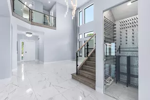 17411 Sea Blossom Way, Boca Raton, FL 33496 - Photo 3
